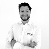 Julian Rigaldie