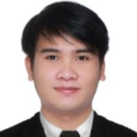 Patrick Rosales