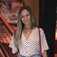 CALINI PEREIRA