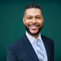 David Hill, Mba