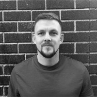 Alex Rowlands