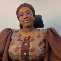 Aïssata Sow