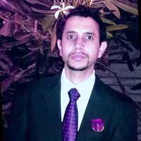 Sarvan Dogra