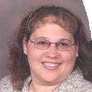 Kendra K.
