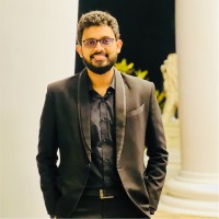 Heshan Weerasooriya