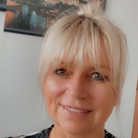 Nicole Schacherl