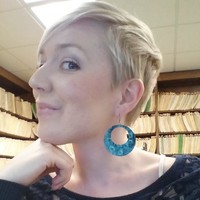 Hannah Davison