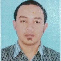 Arief Agung Prayogo