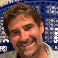 Thierry Debacker