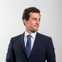 Ricardo Berjano Andolfi