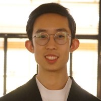 Henry Nguyen