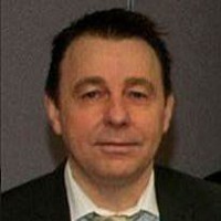 Neil Sully