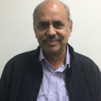 Mehta Prakash