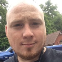 Matt Dvorak