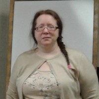 Christy Downs