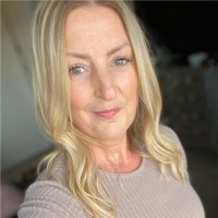 Hannah Rhodes