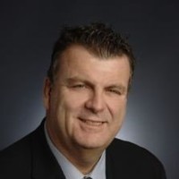 Barry Wilson