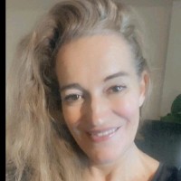 Birgitte Foxmar