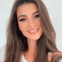 Eliana Lucas