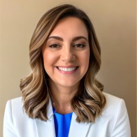 Jennifer Jette, MSW