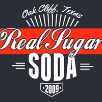 Real Sugar Soda