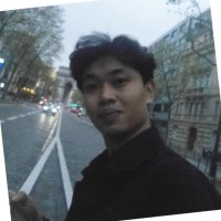 David Panji Prabowo
