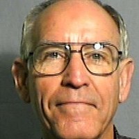 Robert Broughton