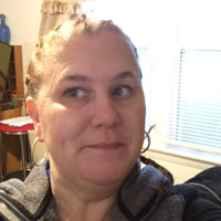 Debbie Cross