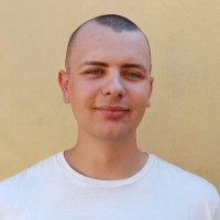 Emanuele Ballestracci