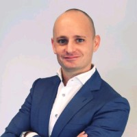 Gerben Visser