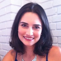 Mariana Baldin