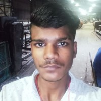 Shubham Srivastava