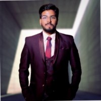 Utkarsh Shukla