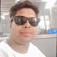 Sanjeet Kumar