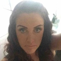 Ceri Henderson