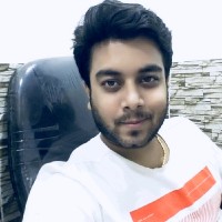 Vipul Kumar Singh
