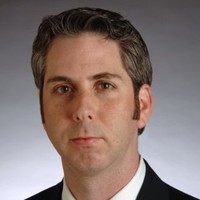 Jacob Zissu
