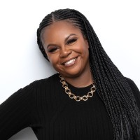 Patricia Parks, Lcsw