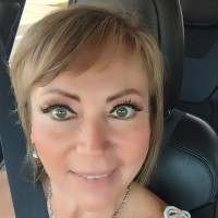 Consuelo Rojas