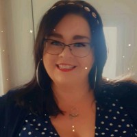 Christina Winning Assoc Cipd, Diploma Employment Law And Ba Hon'S