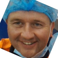 Sean Lynch