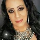 Iraci Sabóia