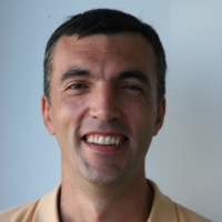 Marco Perici