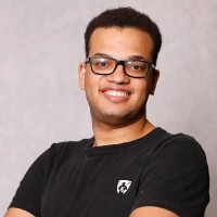 Victor Eduardo Gonçalves Santos