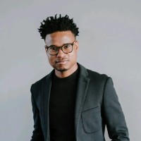 Siphiwe Semelane