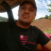 Gustavo Pecly