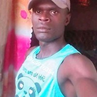 Bfelix Otieonoz