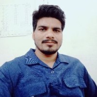 Devendra Shukla