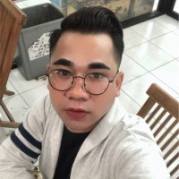 Rizal Andika
