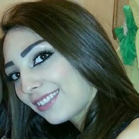 Rana Sweidan